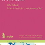 le-droit-des-cooperatives-et-des-mutuelles-dans-lespace-ohada-9782804472849