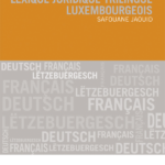 lexique-juridique-trilingue-luxembourgeois-9782879747583