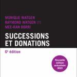 successions-et-donations-9782879988412