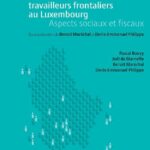le-statut-des-travailleurs-frontaliers-au-luxembourg-9782874559327