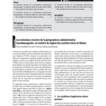 revue-generale-de-fiscalite-luxembourgeoise-r-g-f-l