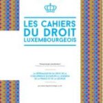 cahier-du-droit-luxembourgeois-n23-novembre-2014-9782919778645