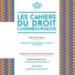 cahier-du-droit-luxembourgeois-n24-avril-2015-9782919778652