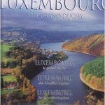 A Portrait of Luxembourg