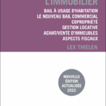 tout-savoir-sur-limmobilier-9782879984490