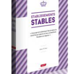 etablissements-stables-9782919778782