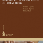 lentraide-penale-internationale-en-suisse-en-belgique-et-au-grand-duche-de-luxembourg-9782804460679