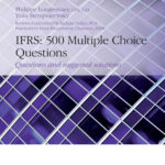 ifrs-500-multiple-choice-questions-questions-and-suggested-solutions-9789046576564