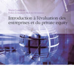 introduction-a-levaluation-des-entreprises-et-du-private-equity-2014-9789046566381