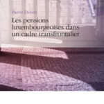 les-pensions-luxembourgeoises-dans-un-cadre-transfrontalier-9789046576328