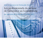 les-professionnels-du-secteur-de-lassurance-au-luxembourg-les-apports-de-la-loi-du-12-juillet-2013-9789046562123