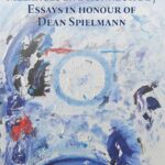 liber-amicorum-dean-spielmann-9789462402577