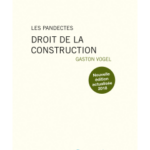 droit-de-la-construction-9782879981116