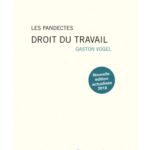droit-du-travail-9782879981123