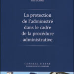 la-protection-de-ladministre-dans-le-cadre-de-la-procedure-administrative-9789995901806