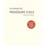 procedure-civile-9782879981109