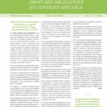 jurisnews-droit-des-obligations-contrats-speciaux