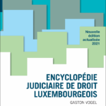 encyclopedie-judiciaire-de-droit-luxembourgeois-9782879985800