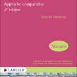 procedure-civile-luxembourgeoise-9782807929654