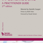 fund-industry-in-luxembourg-9782875960450