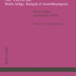 risques-psychosociaux-harcelement-et-violences-au-travail-9782804477998