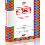 droit-de-la-concurrence-luxembourgeois-9782919778874