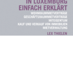 immobilienrecht-in-luxemburg-einfach-erklart-9782879749709