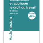 comprendre-et-appliquer-le-droit-du-travail-9782879985770
