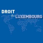 droit-du-luxembourg-9782275052939
