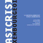 BULLETIN_DE_JURISPRUDENCE_ADMINISTRATIVE_2023_(VOLUME_I)_FR.pdf