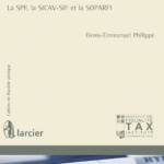 lutilisation-par-les-residents-belges-des-structures-societaires-luxembourgeoises-9782804473624