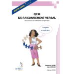 qcm-de-raisonnement-verbal-9782918796237