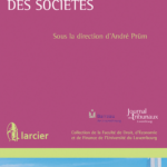 cent-ans-de-droit-luxembourgeois-des-societes-9782804482527