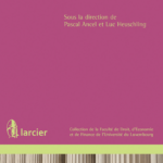 la-transnationalisation-de-lenseignement-du-droit-9782804481001