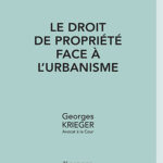 le-droit-de-propriete-face-a-lurbanisme-9789995972035