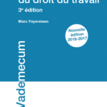 guide-pratique-du-droit-du-travail-9782879749839
