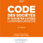 code-des-societes-et-societes-cotees-luxembourgeois-9782919782734