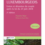 droit-familial-luxembourgeois-9782807922525