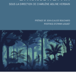 fraude-a-la-tva-9782879748900