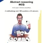 abstract-reasoning-mcq-for-european-institution-competitions-9782918796220