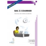 bac-a-courrier-9782918796190