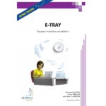 e-tray-9782918796206