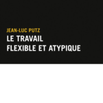 le-travail-flexible-et-atypique-9782879749914