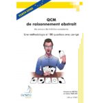 qcm-de-raisonnement-abstrait-9782918796213