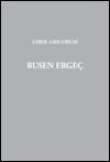 liber-amicorum-rusen-ergec-9782879781983