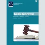 la-duree-du-travail-du-salarie-9782919888207