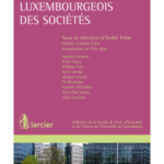la-reforme-du-droit-luxembourgeois-des-societes-9782807900295