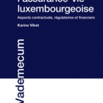 droit-de-lassurance-vie-luxembourgeoise-9782879981130