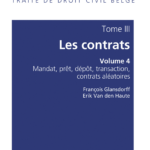 de-page-traite-de-droit-civil-belge-tome-3-les-contrats-9782802754015