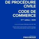 nouveau-code-de-procedure-civile-code-de-commerce-2025-9782879782690